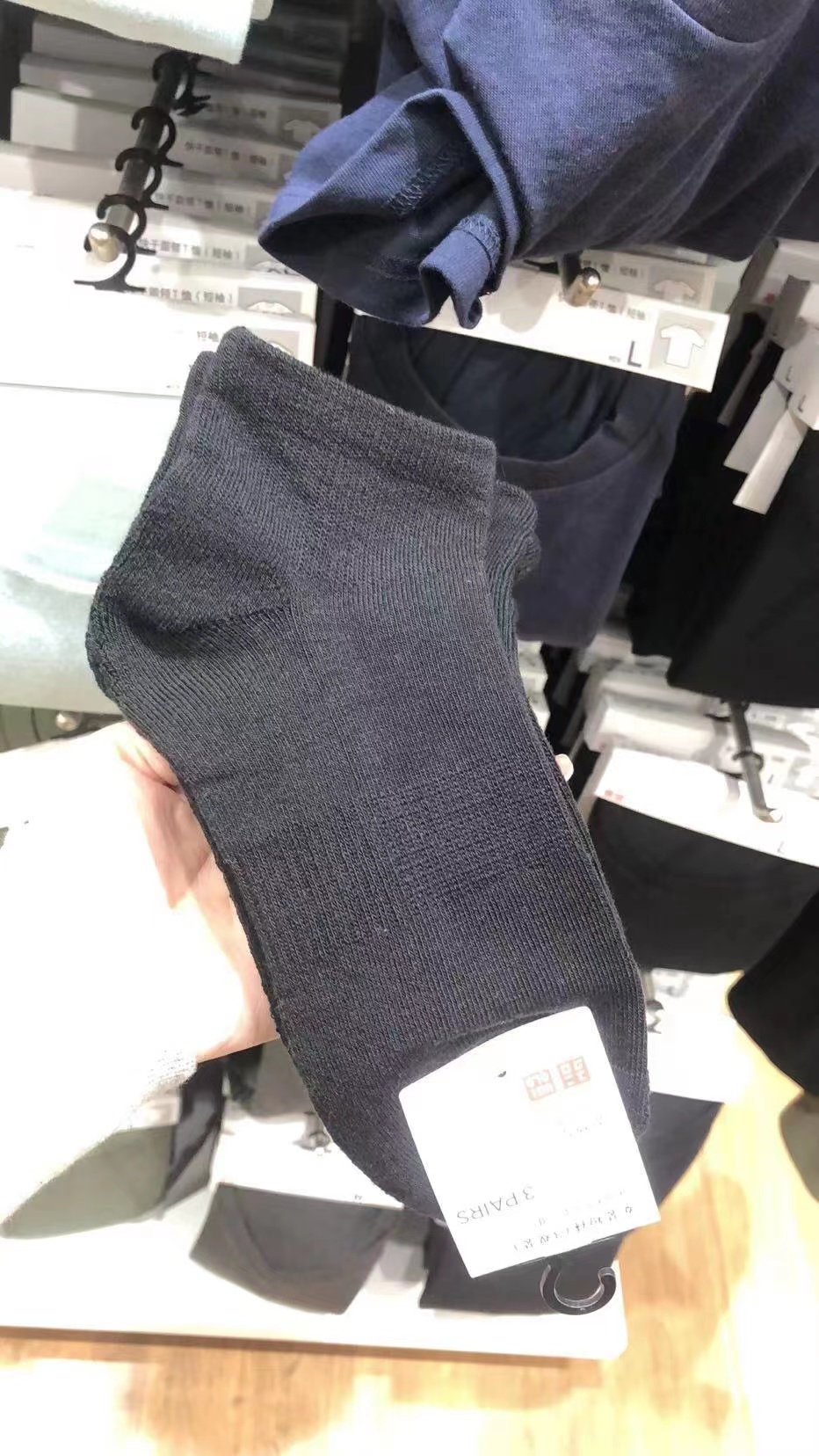 婚纱照踩坑案例,旅拍婚纱照应该避免什么坑