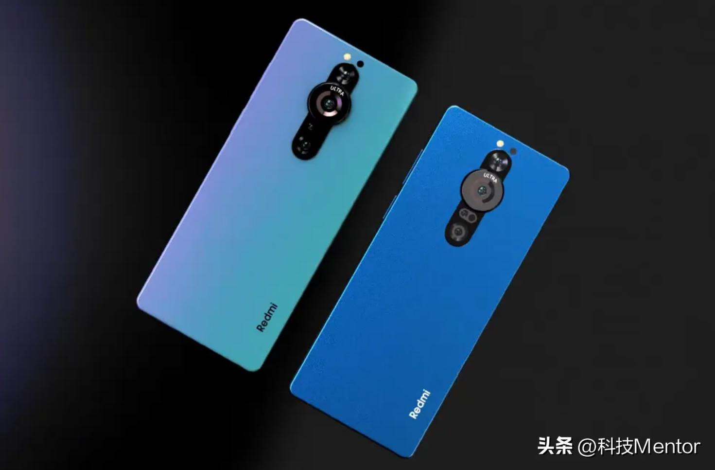 redminote12系列首曝,redminote12可以上210瓦快充吗