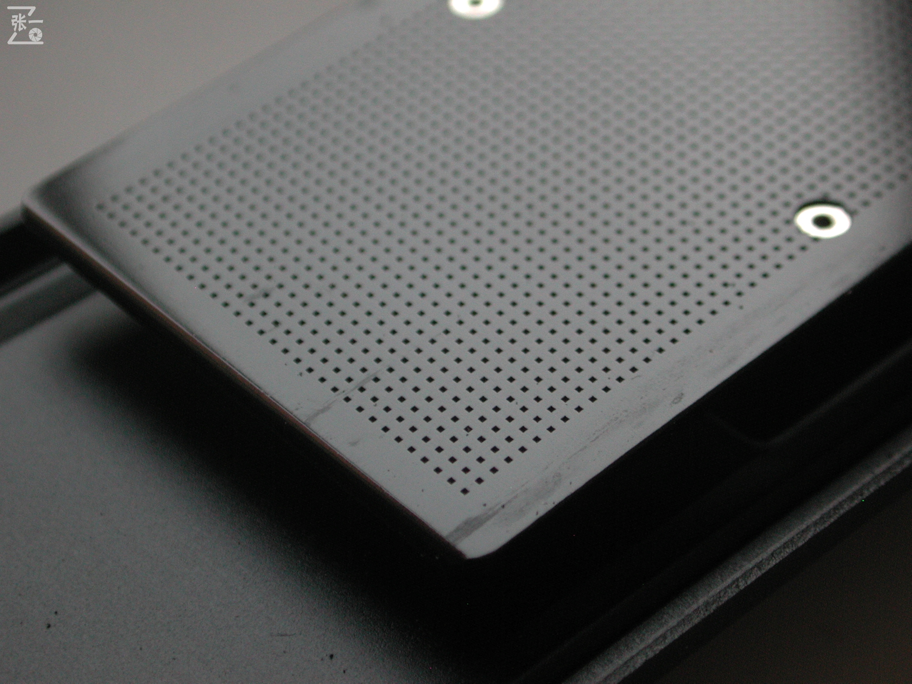 nikon单反最新款,最新款nikon相机