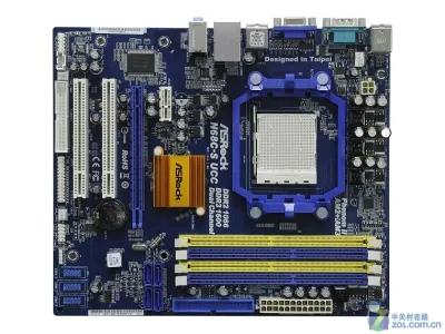 华擎妖板合集,华擎z390pro妖版怎么样