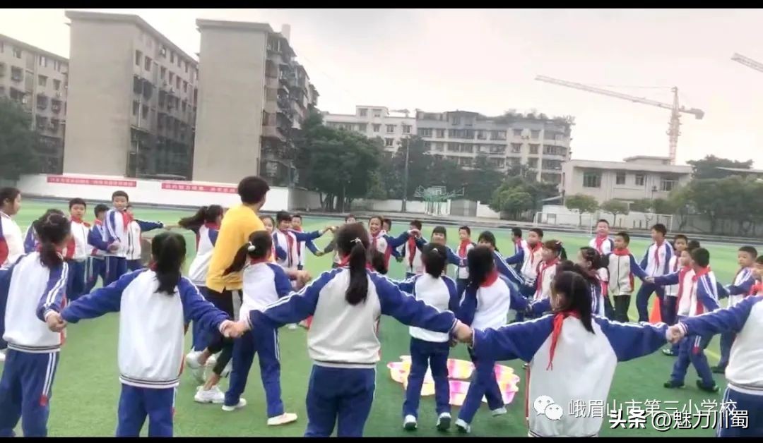 小学体育大单元教学实施效果,小学体育新课标大单元教学计划