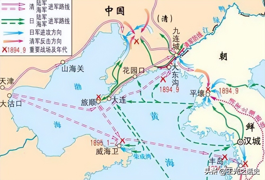 朝鲜族在中亚,35万朝鲜族人当年为何落户中亚