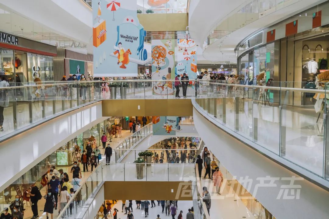 沈阳皇姑万象汇什么时候开业,沈阳皇姑万象汇什么时间开业