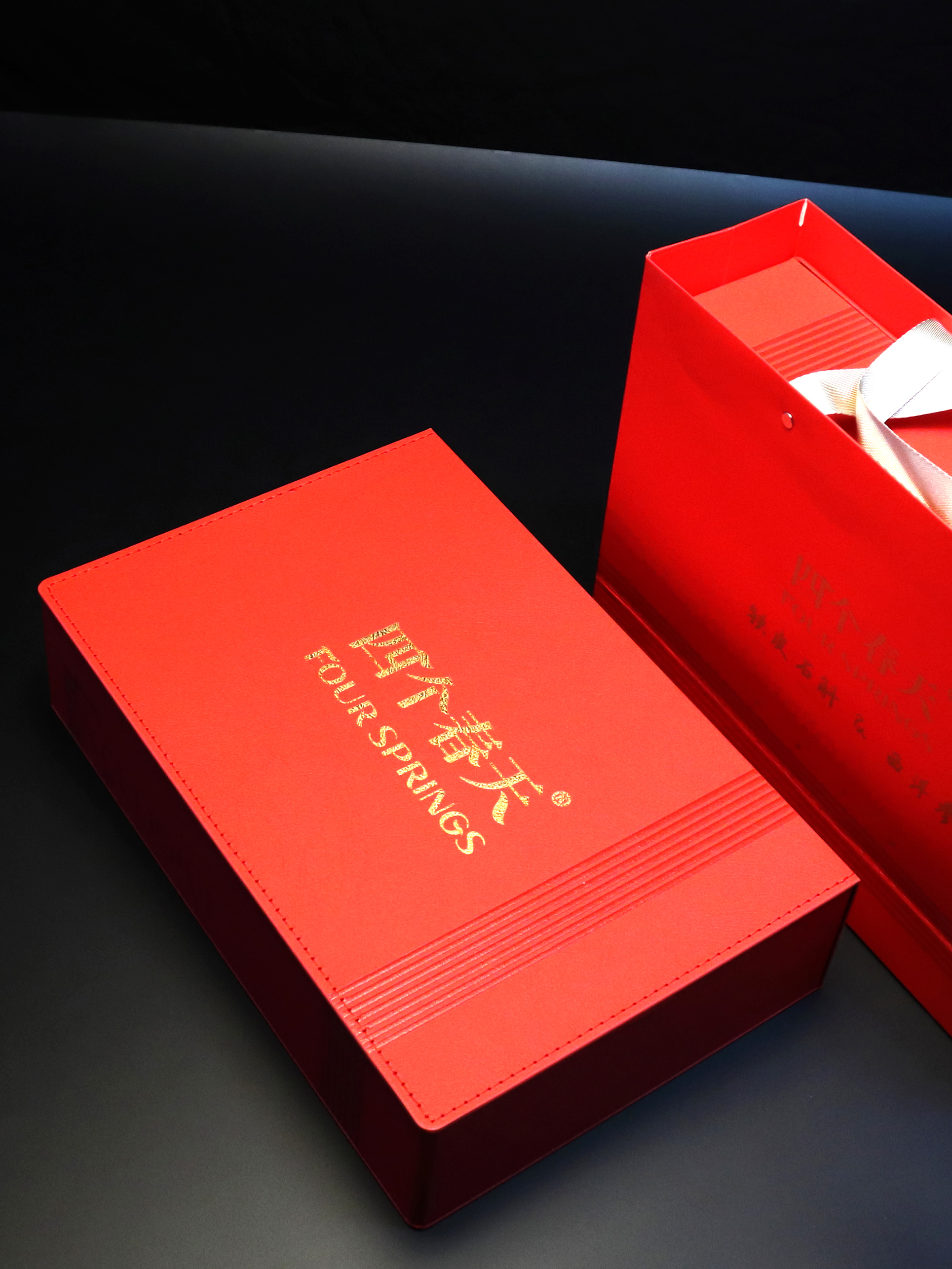 送舅舅生日礼物送什么实用,舅舅送刚出生的外甥女什么礼物好