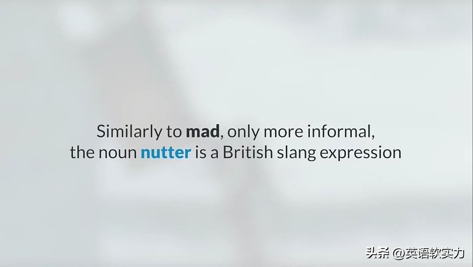 哈利波特完整版学英语,哈利波特英文精读教学