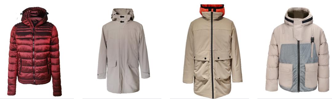 2022新起点新希望,2023年新征程新希望新起点图片