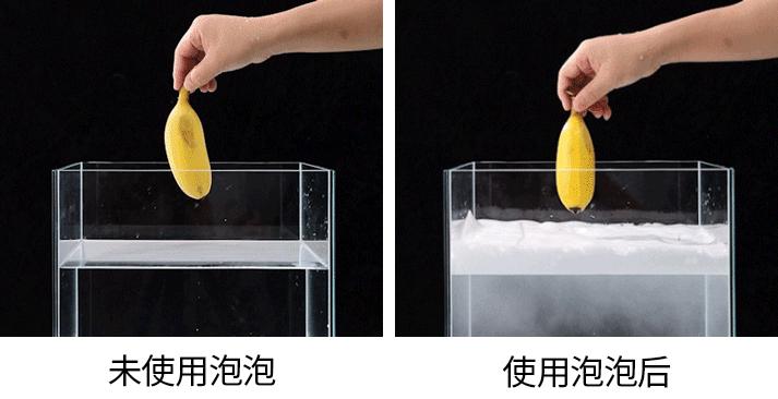 不得不承认,这4个日本“走心好物”,个个都能戳中“痛点”