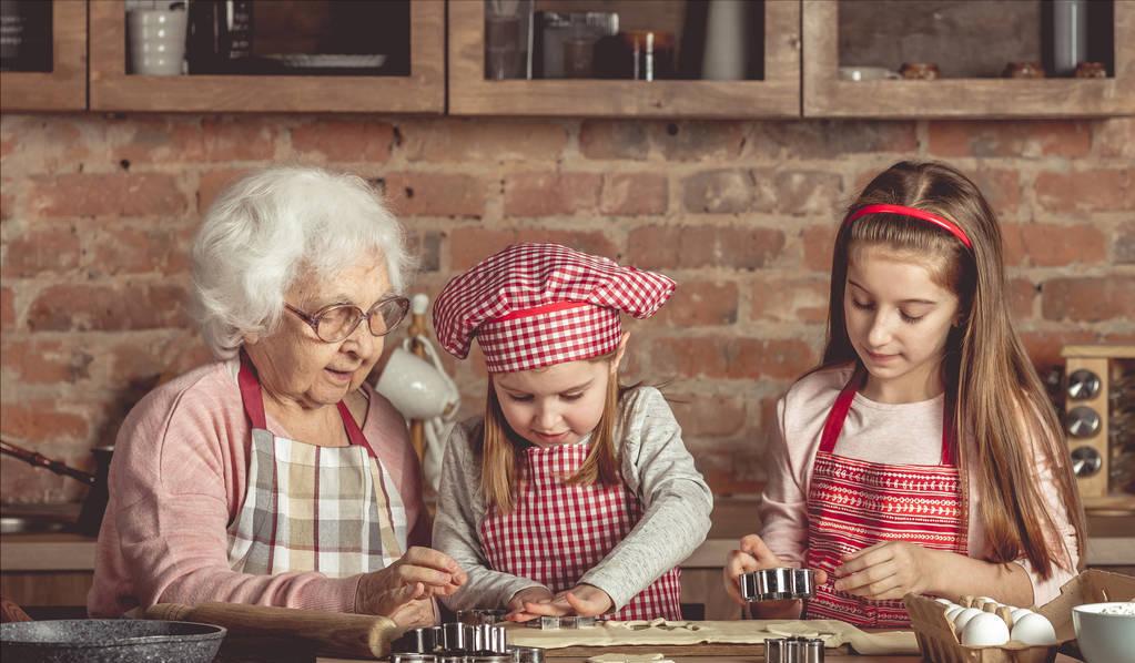 性趣探秘：为什么人类是*生活性**方式最怪诞的动物？