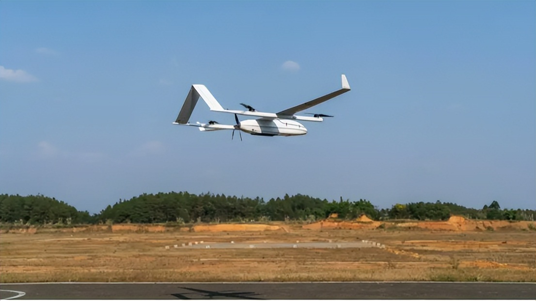 2020年中国无人机竞争分析报告,2022年中国无人机销量