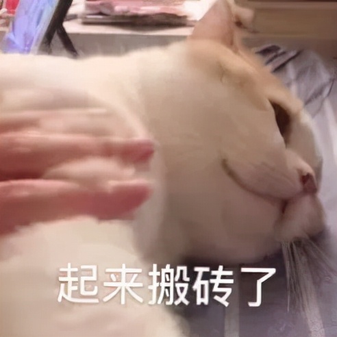 新三板的企业估值有意义吗 (新三板的最新价值分析)