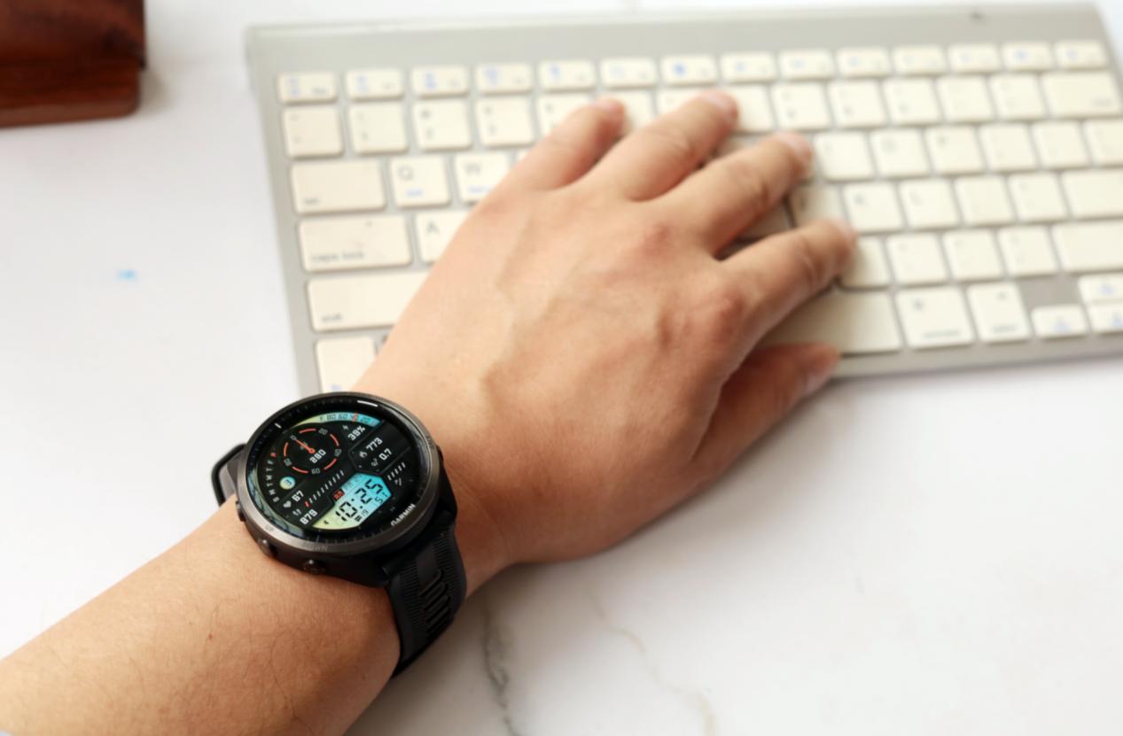 佳明forerunner965和7x怎么选,佳明forerunner965深度测评