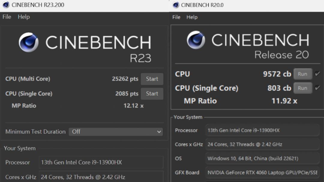 版本答案？今年最吃香的配置，它都用上了！