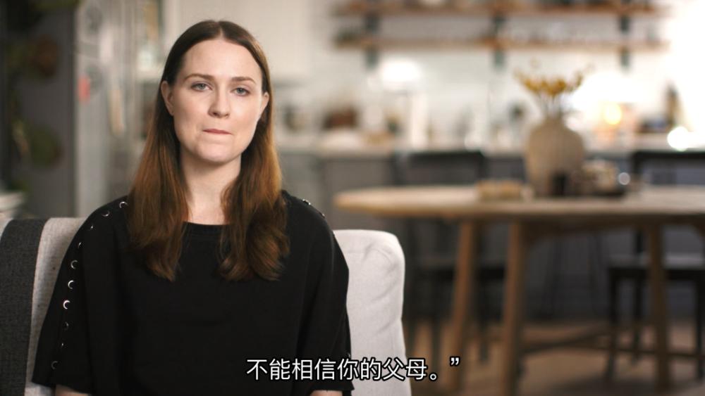 pua家暴事件,家暴pua男有多可怕