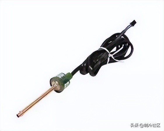 奥克莱空气源热泵机组调试步骤,空气源热泵水箱如何选型