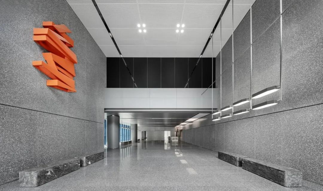 喜迁新居的通知,喜迁新址开启新征程