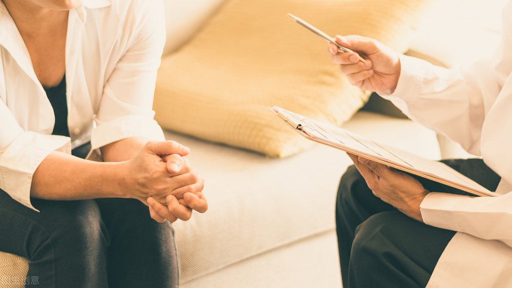 这些妇科常见问题，其实不用藏着掖着