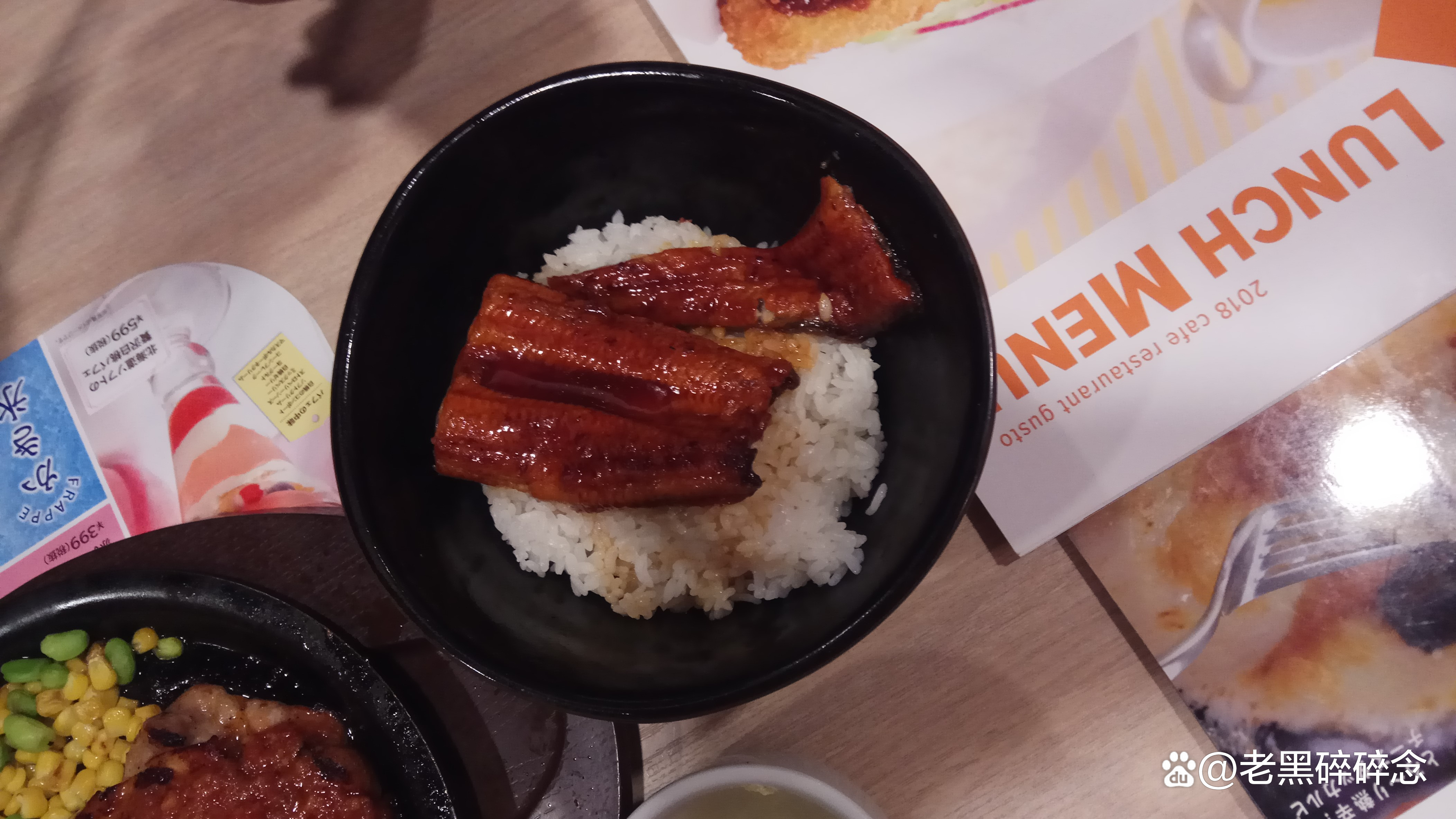 冲绳旅游租车,日本冲绳租车