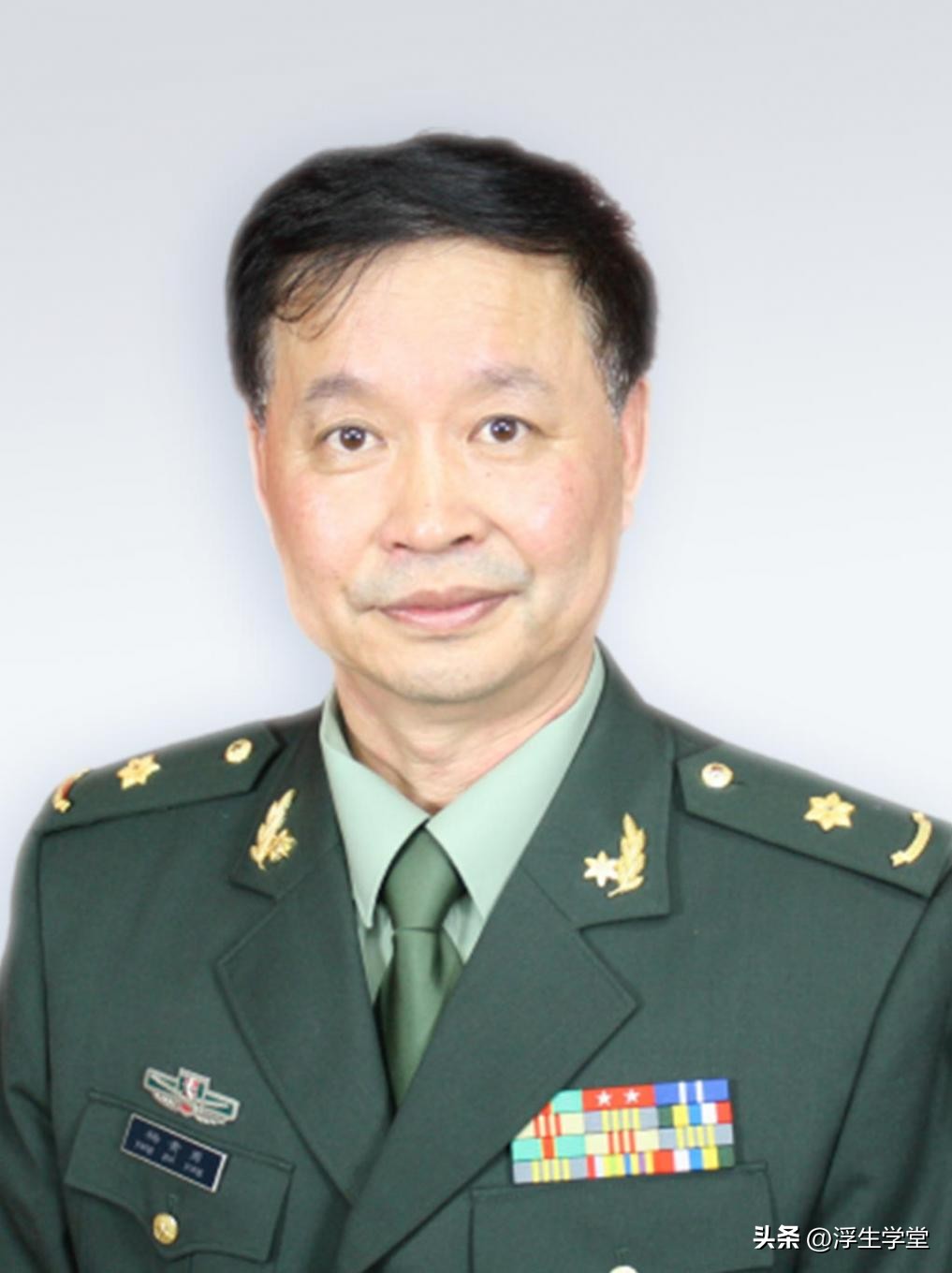 301解放军总医院骨科主任,301解放军总医院肾肿瘤科专家