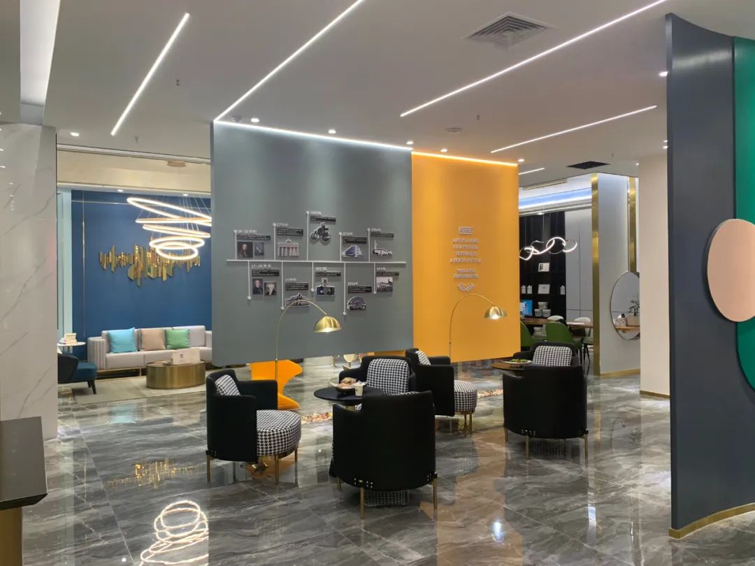 艺术涂料第一品牌菲玛,菲玛艺术涂料十大高级配色