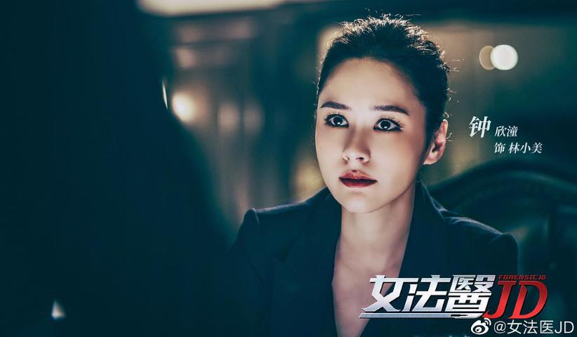 港剧白色强人2大结局,白色强人2口碑