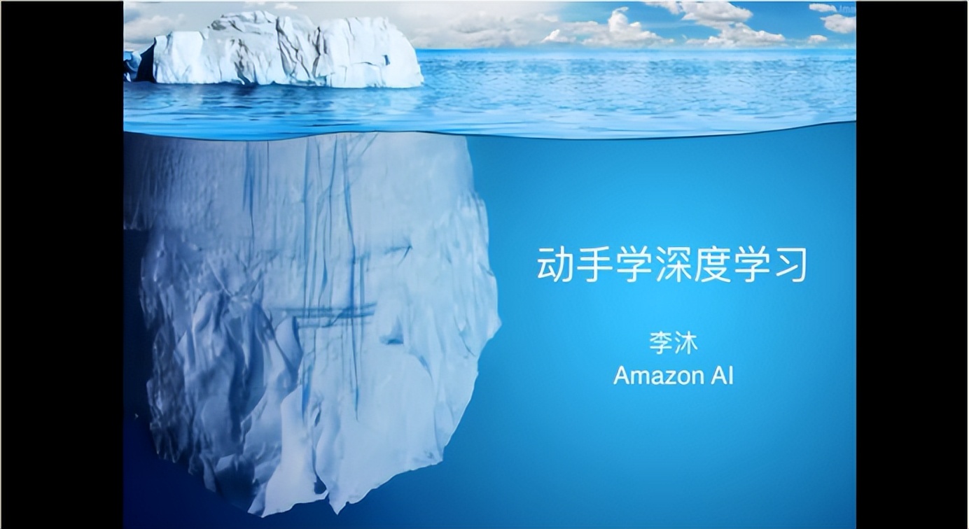 有着百万IT人背书的13位宝藏老师，学编程的你，全都知道吗？