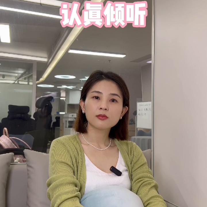 读个硕士要多少学费,香港读硕士好能留香港吗