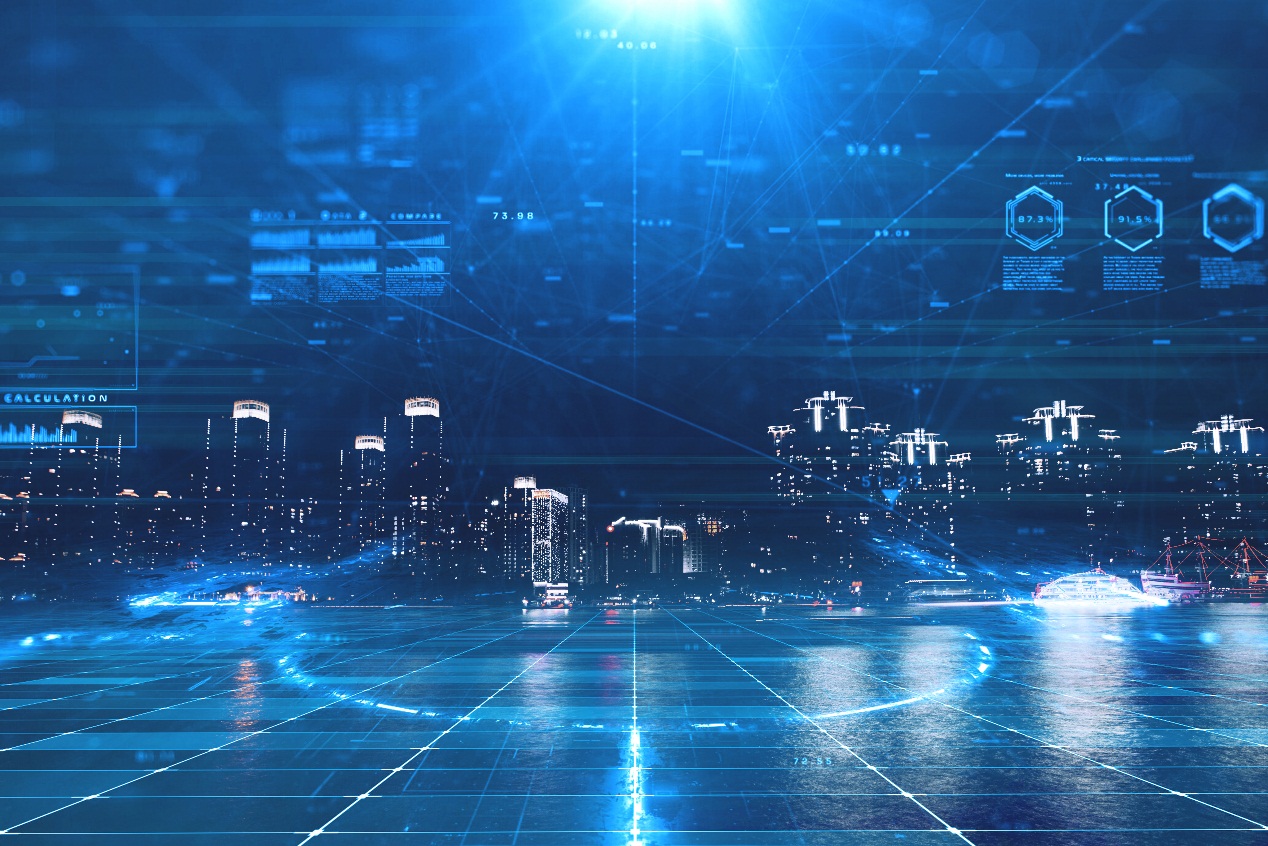 “亮榜”!154个策划储备项目,总投资超1700亿