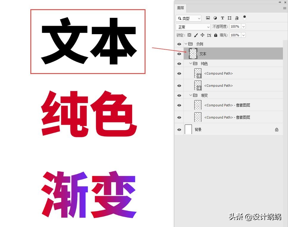 adobephotoshop2021有免费功能吗,adobephotoshop2022经典教程