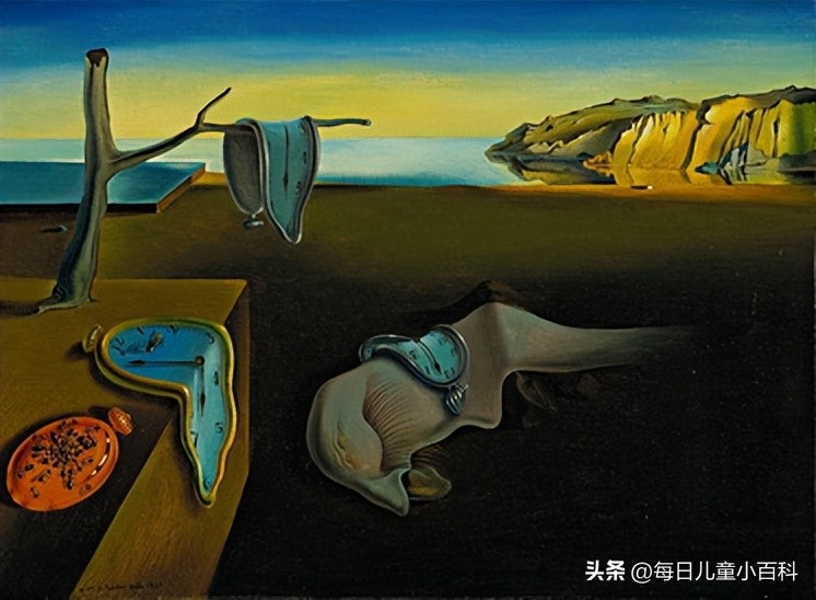 夜巡被誉为世界三大名画之一,世界最知名的三幅名画