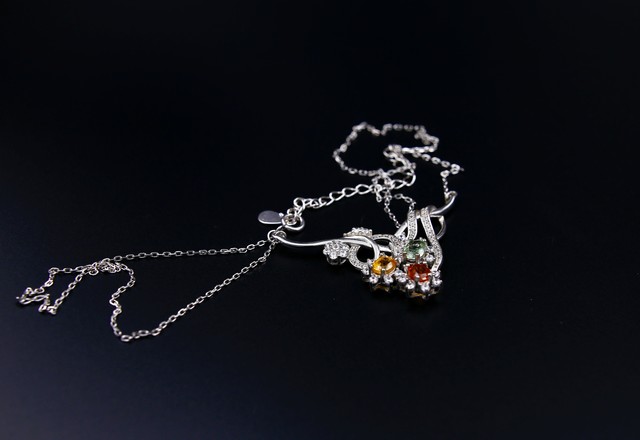 520送什么礼物给女朋友礼物排行榜,520送女朋友什么礼物比较实用