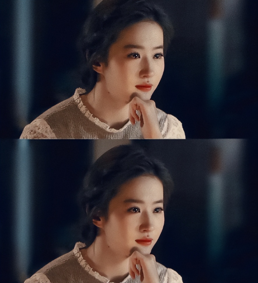 高希希《露水红颜》,高希希风格