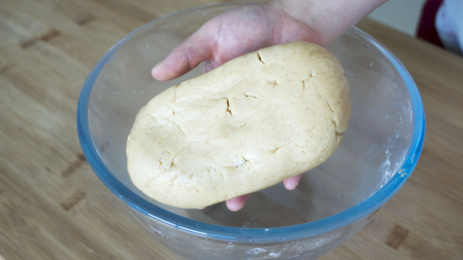 在家自己做小零食小孩,做零食教程简单适合孩子做的