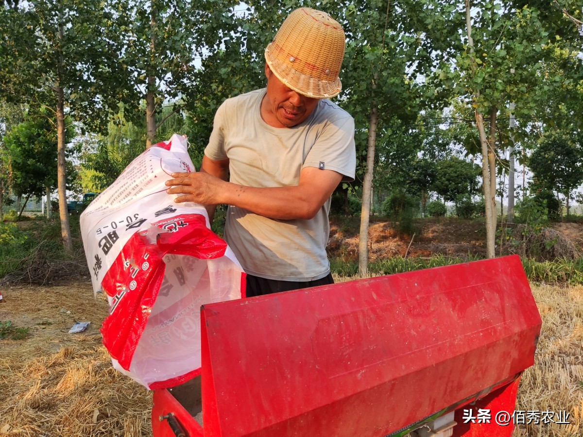 农资批发商价格太高怎么办,2020年农资价格下降原因