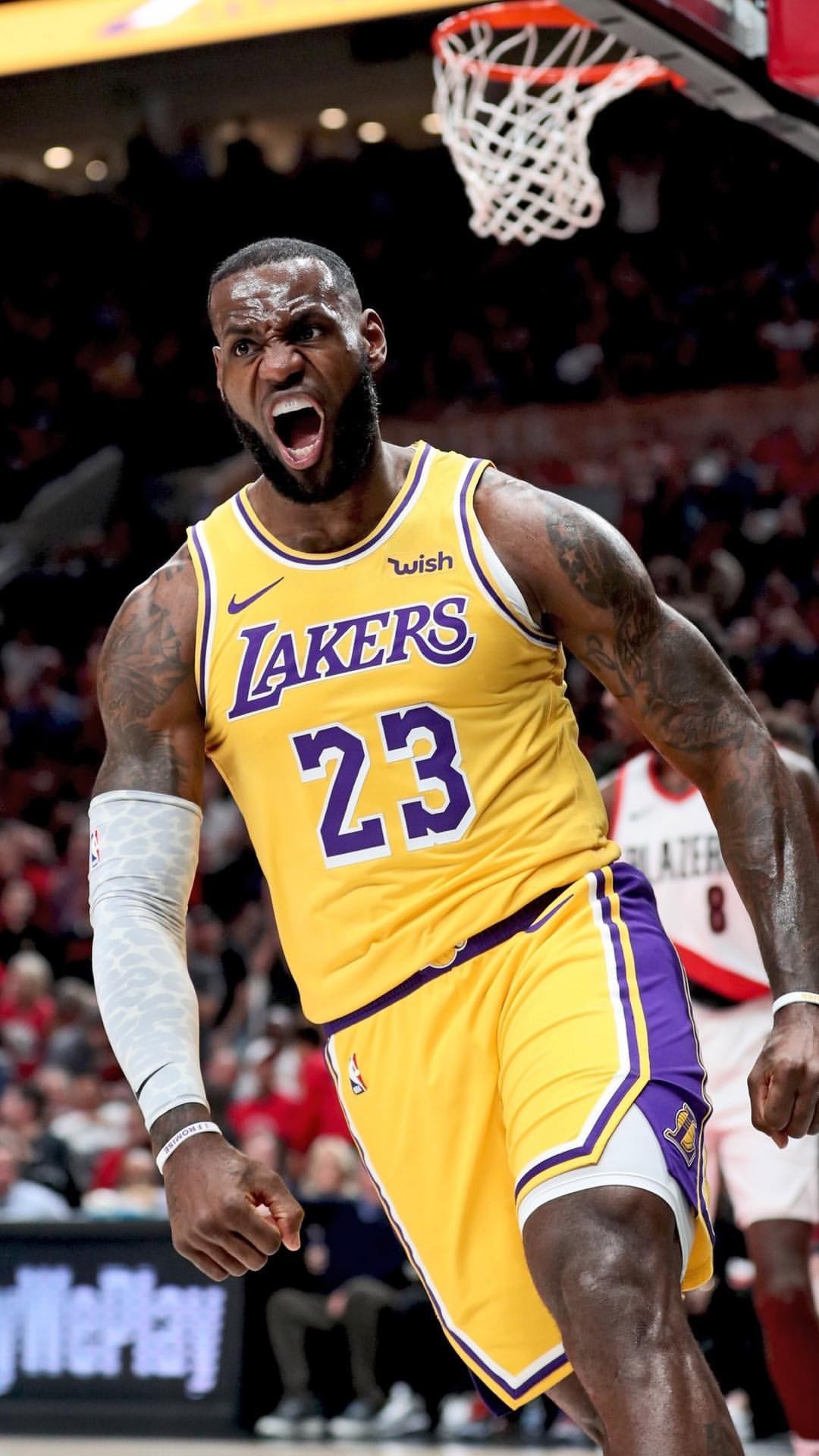 詹皇复出,詹皇恢复比赛了吗