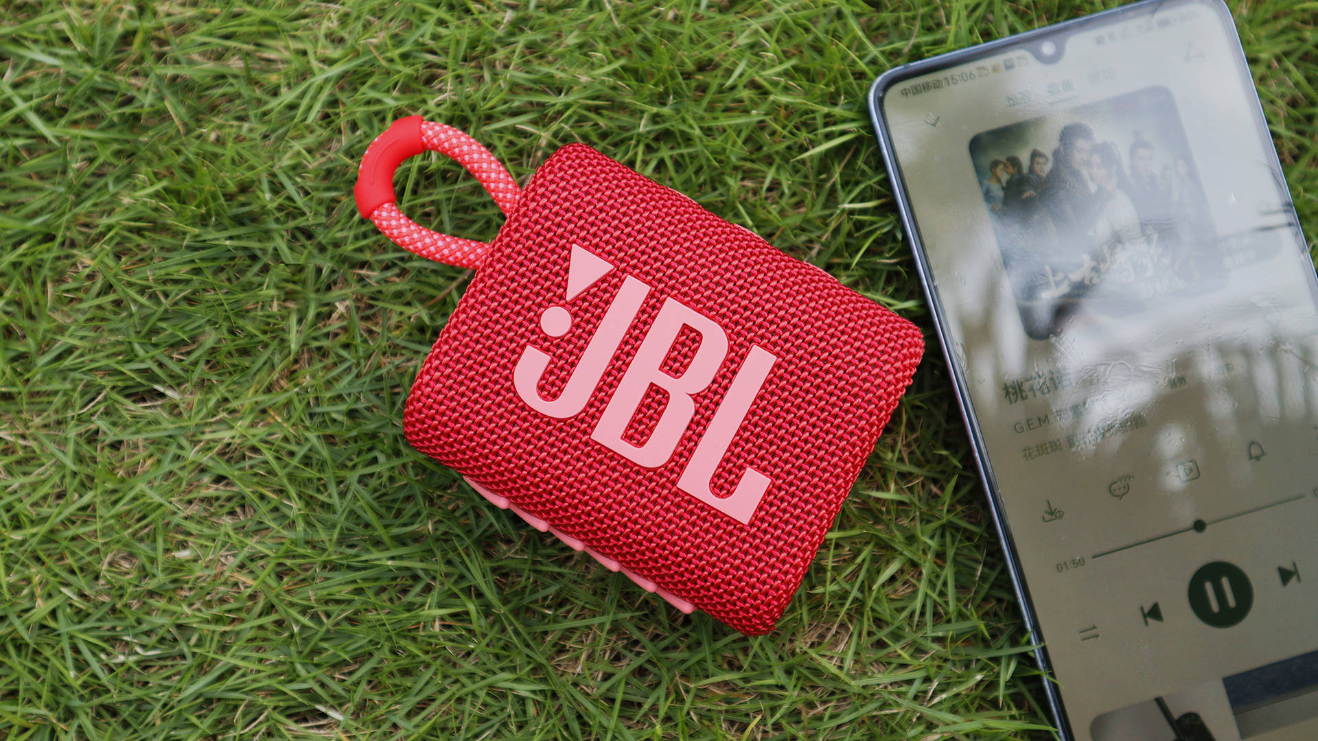 支持ip67的防水级别,支持ip68防水续航时间长