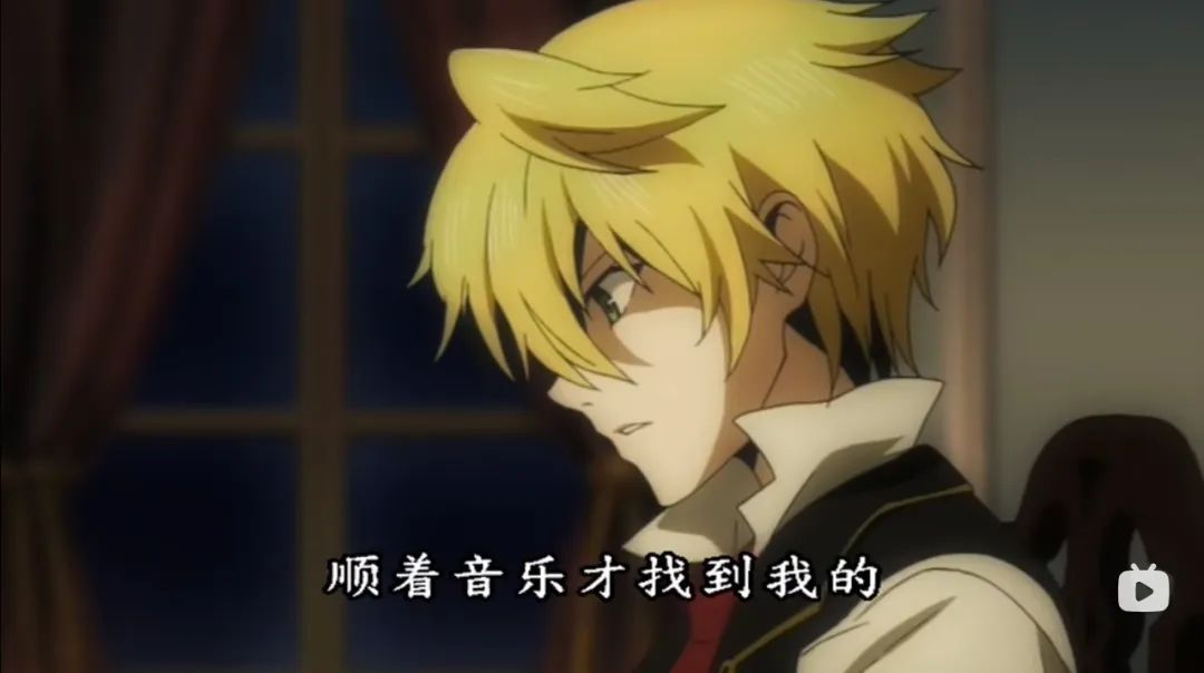 漫改动画最成功的一部,2020最火的十部漫改动画