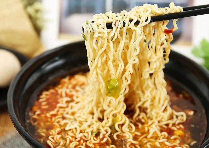 长肉最猛五大主食馒头米饭未上榜,长肉最猛的主食排名