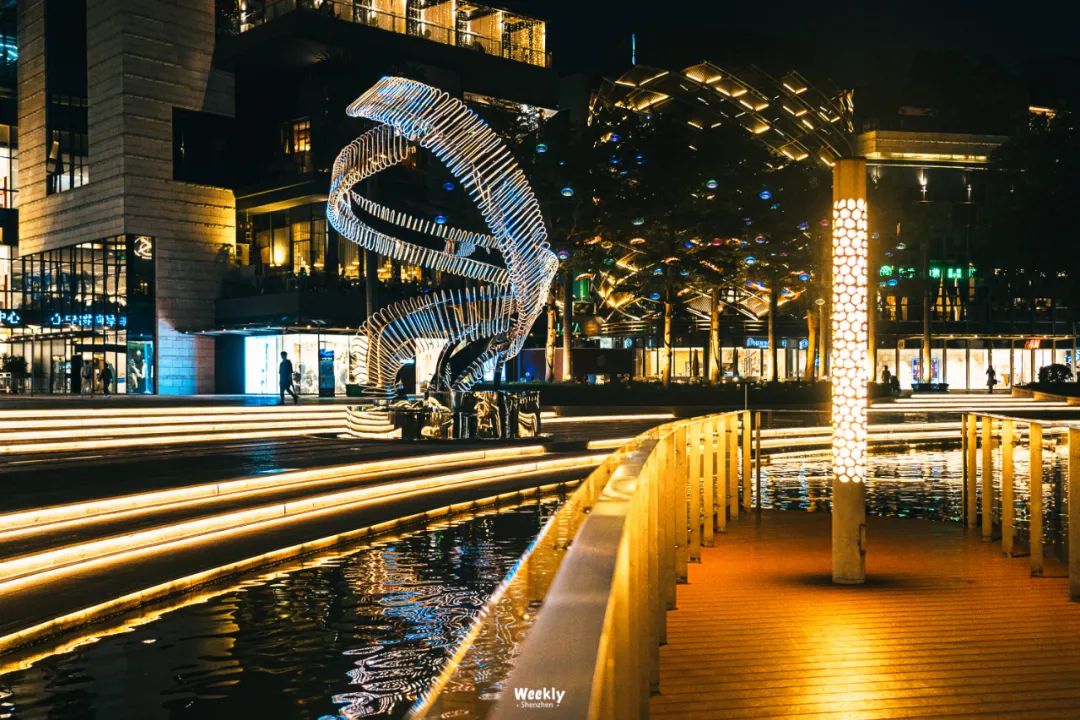 深圳欢乐谷游乐园,深圳十大必去游乐园