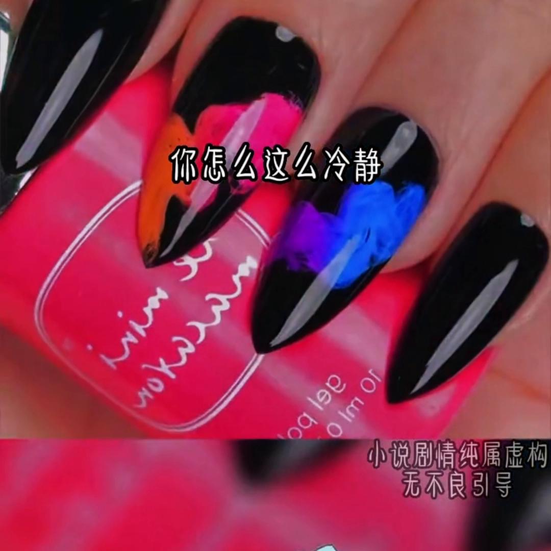 丧命*猫猫躲**@DOU+小助手