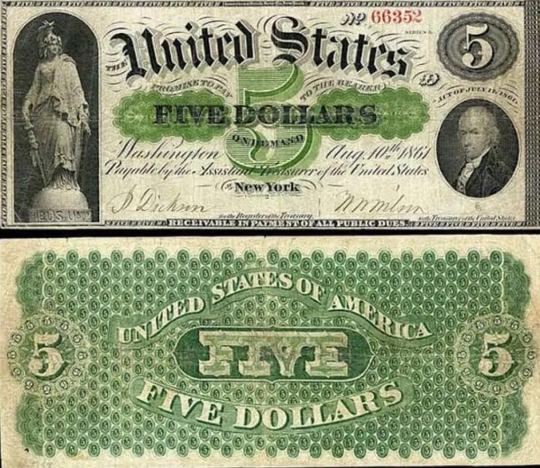 美国数字货币的骗局案例,美国金融的真实故事