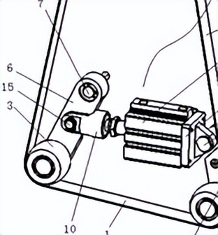 张力控制的缺点,张力控制怎么做到同步的
