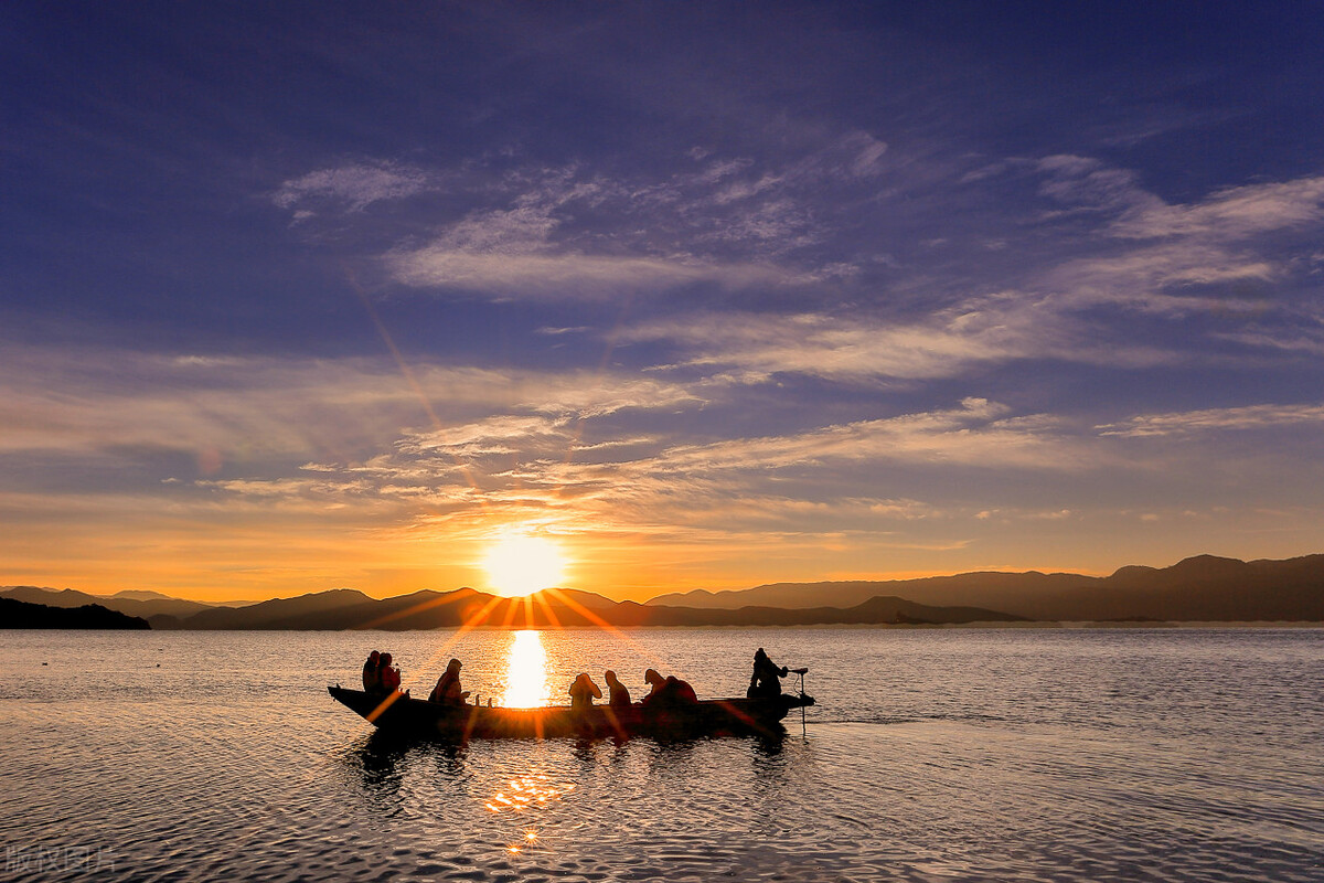 人若善良下一句是什么,人若善良价值不菲