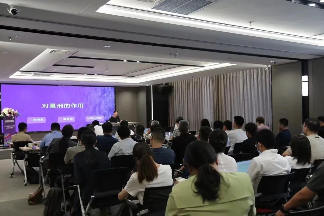 大成律所的培训体系,大成律师简介