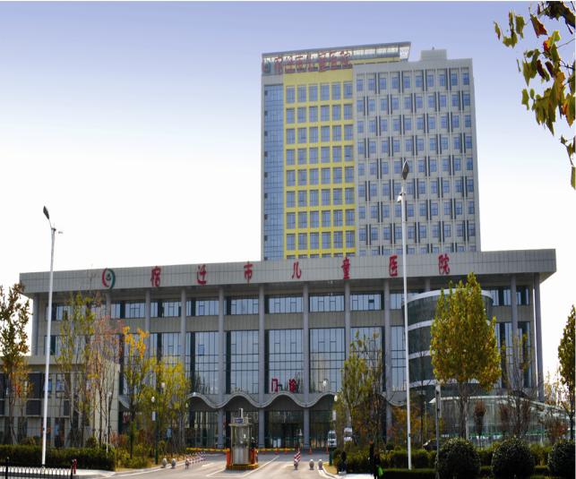 孩子过敏去徐州哪家医院好,宿迁市哪里看儿童皮肤过敏比较好