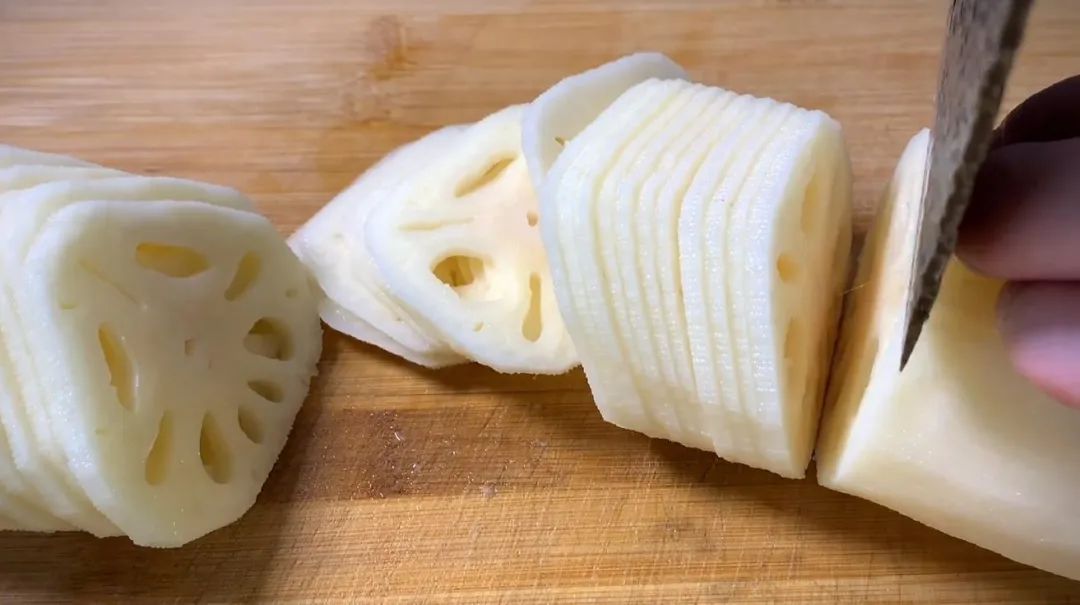 老人可以吃的碱性食物,中老年人应该常吃的五种碱性蔬菜