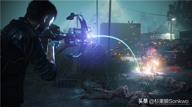 steam热门新作,steam杉果促销