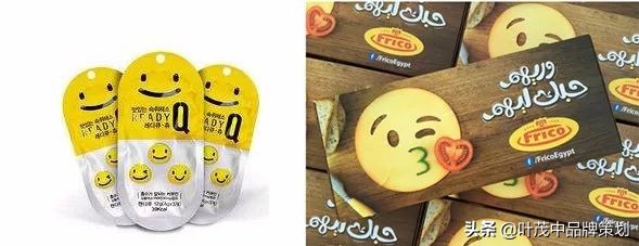 让产品打开销路的方式,让产品快速打动客户