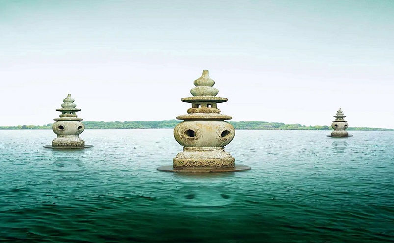 杭州游玩必去的十大景点,杭州必去旅游的十大景点