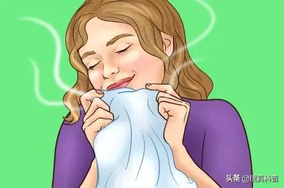 如果停止运动身体有什么变化,天天出汗身体会有什么变化