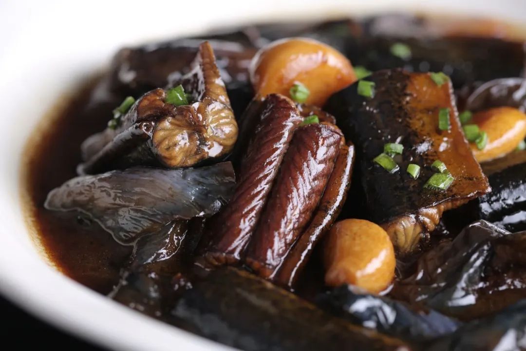 武汉美味鳝鱼大搜罗,小暑鳝鱼赛人参消暑又滋补